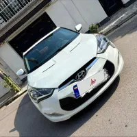 هیوندا ولستر