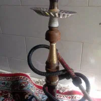 قلیون
