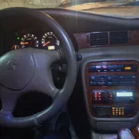 سمند دوگانه شرکتی