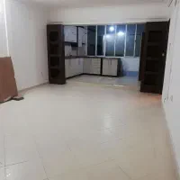 رهن واجاره باپارکینگ