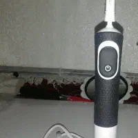 مسواک شارژی oral b نوع