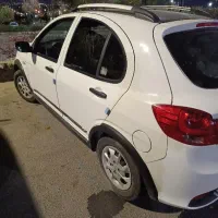کوییک R1402