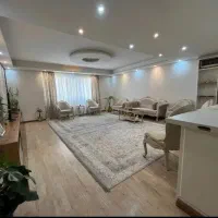 آپارتمان75متری فول با نصبیات کامل/لوکیشن شهرری