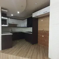 آپارتمان۹۵متر۲خواب کلید‌اول