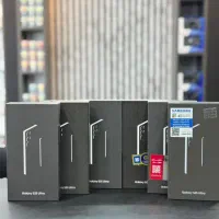 فروش ویژه s25ultra