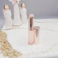 براش ژله ای چند کاره