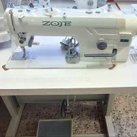 چرخ راسته دوز زوجی بدون دینام بی صدا