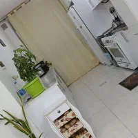 خانه-ویلایی-دربست-رهن-واجاره
