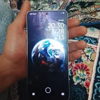 Poco x6 pro 5g