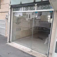 مغازه 60 متری