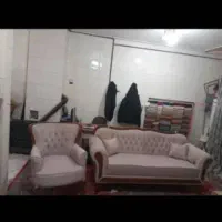 تولیدی مبل راحتی و سلطنتی