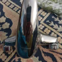 شیر حمام برند قهرمان