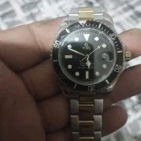 ساعتG.K.B.S