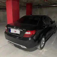 دنا پلاس لاکچری