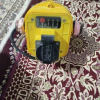 ‌اتوماتیک‌پمپ‌آب