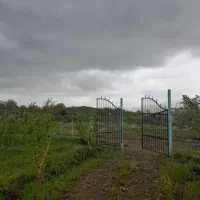 باغ-و-زمین-باغی-در-روستای-سیرکند