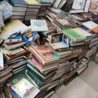 خرید ضایعات (بالاترین قیمت از منطقه)