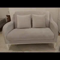 مبل دونفره مخصوص خاص‌پسندان