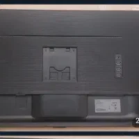 مانیتور ۳۲ اینچ سامسونگ 2k