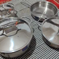 ظروف|ظروف پخت‌وپز|جیرفت, |دیوار