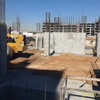 سرمایه گذاری در ساخت