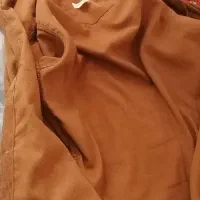 فروش پیرهن مخمل