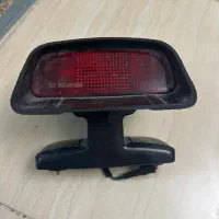 چراغ استپ ترمز پراید