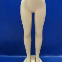 مانکن
