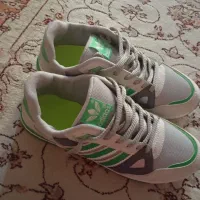 کفش zx 750 نو
