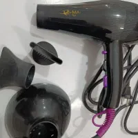 سشوار|سایر لوازم برقی|چادگان, |دیوار