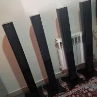 باند سونی