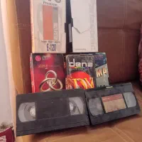 فیلم ویدیو