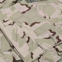 لباس سایز 44