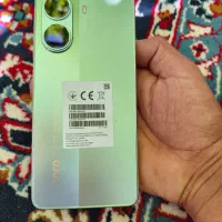 گوشی پوکو ایک ۷ پرو 512 رام 12