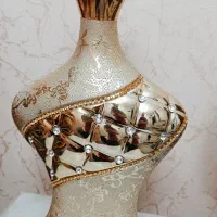 گلدان