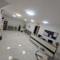 تدریس خصوصی و گروهی