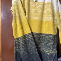بلوز مردانه