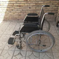 ویلچر|آرایشی، بهداشتی، درمانی|خوی, |دیوار