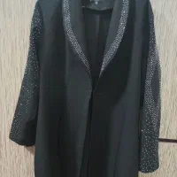 مانتوکتی