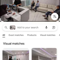 واگذاری مطب به پزشک