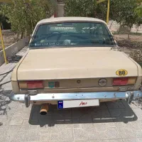 پیکان مدل۵۵