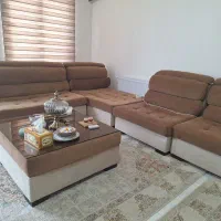 فروش