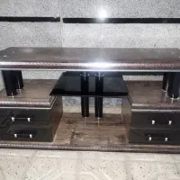 میز تلویزیون