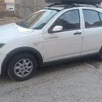 کوییک مدل ۹۸ برای معاوضه