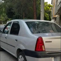 ال ۹۰ ۸۷ بدون زیرقیمت