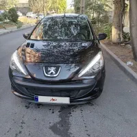خودرو