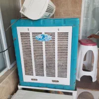 کولر آبی پارس گوهر ۳۵۰۰