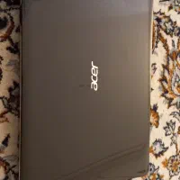لبتاپ acer