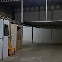 انبار رهن و اجاره