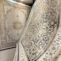 لکسون ۱۵۰۰ شانه ۹متری تخفیفی